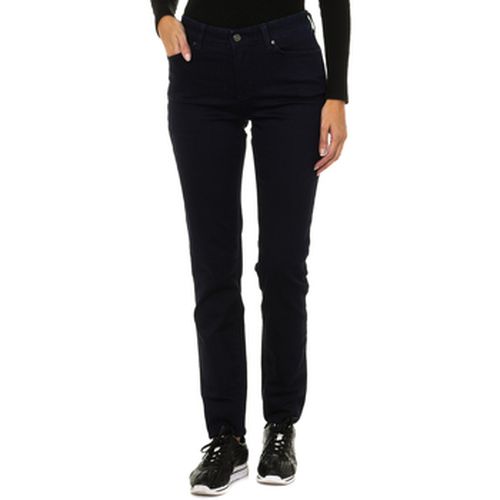 Pantalon 6Y5J18-5DWNZ-1500 - Armani jeans - Modalova