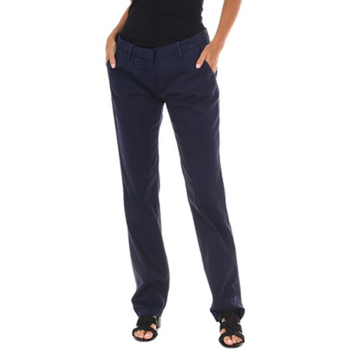 Pantalon Met 70DBF0028-G069-0568 - Met - Modalova