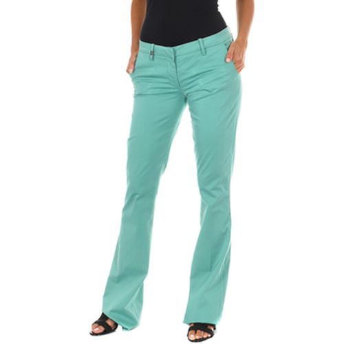 Pantalon Met 70DBF0490-R123-0423 - Met - Modalova