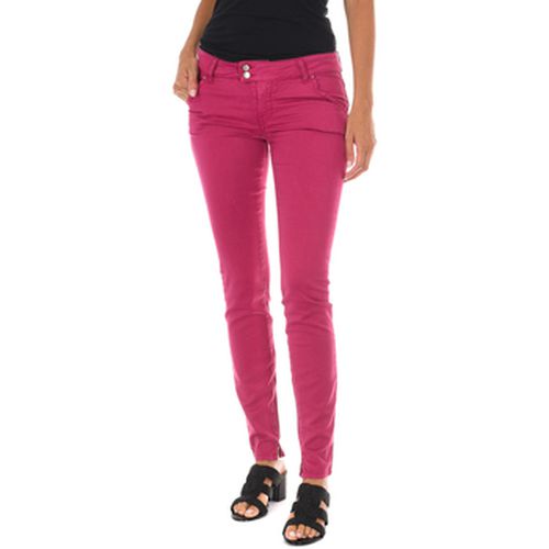 Jeans Met 70DBF0552-T212-0037 - Met - Modalova