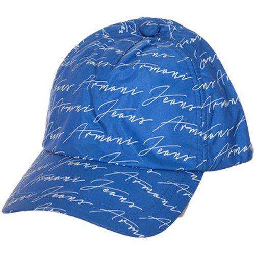 Casquette 934052-8PH0C-03135 - Armani jeans - Modalova