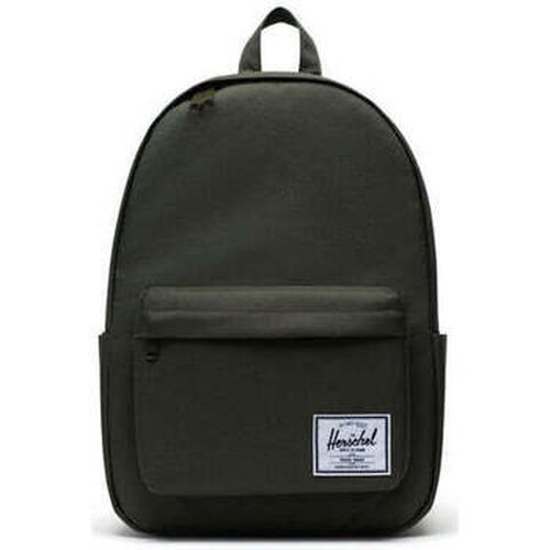 Sac a dos Classic X-Large Forest Night - Collection Eco - Herschel - Modalova