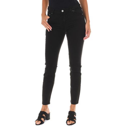 Jeans Met 10DB50255-G239-0999 - Met - Modalova