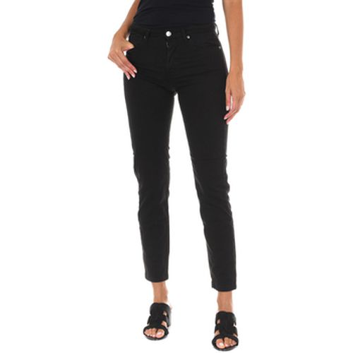 Pantalon Met 10DB50281-B075-0999 - Met - Modalova