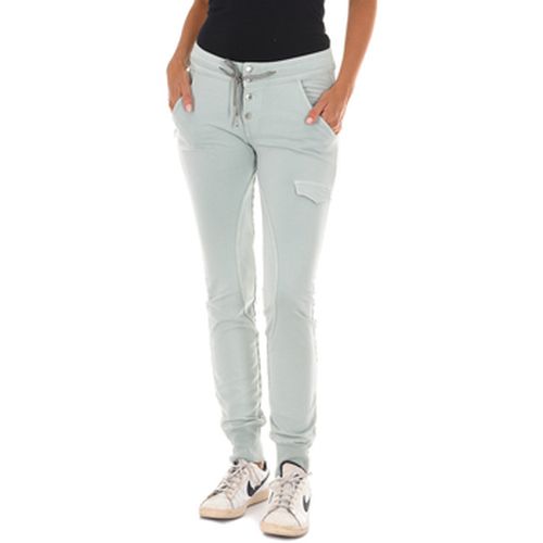 Pantalon Met 10DBF0059-J100-0854 - Met - Modalova