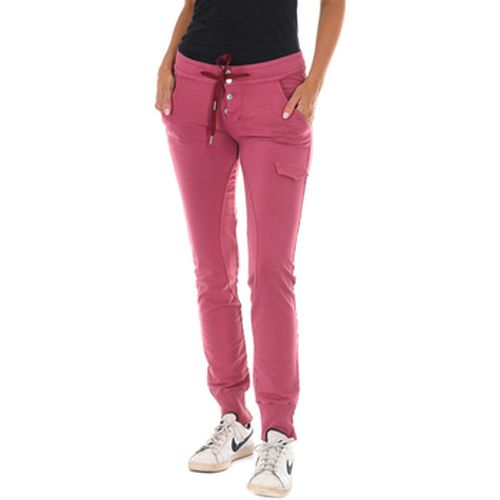 Pantalon Met 10DBF0059-J100-0033 - Met - Modalova