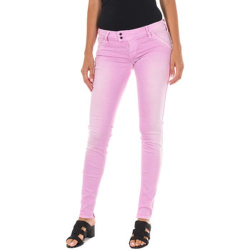 Jeans Met 10DBF0115-G272-0014 - Met - Modalova