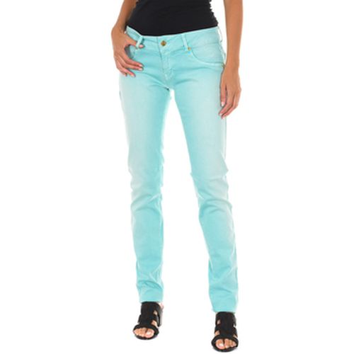 Jeans Met 10DBF0155-G272-0818 - Met - Modalova