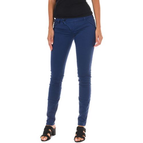 Jeans Met 10DBF0312-G291-0549 - Met - Modalova