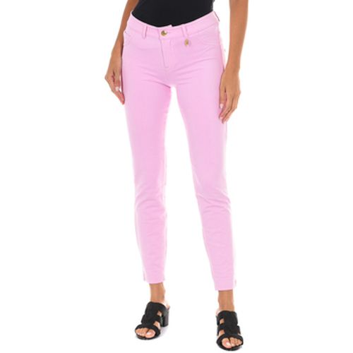 Pantalon Met 10DBF0427-J100-0014 - Met - Modalova