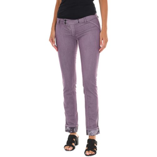 Pantalon Met 10DBF0537-G208-0667 - Met - Modalova