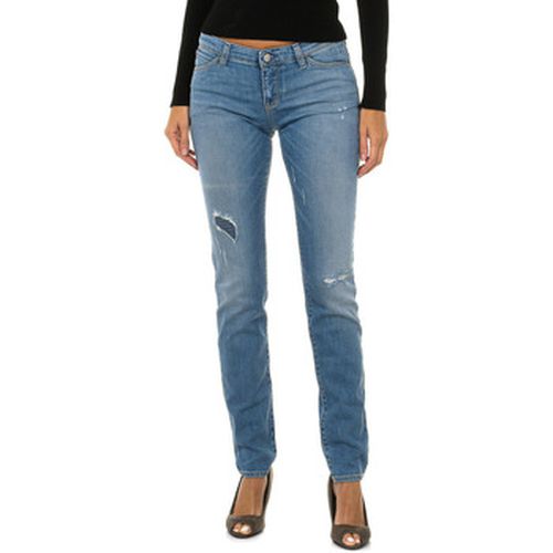 Jeans 3Y5J06-5D0UZ-1500 - Armani jeans - Modalova