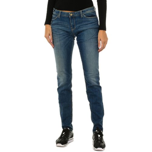 Jeans 3Y5J06-5D1BZ-1500 - Emporio Armani - Modalova