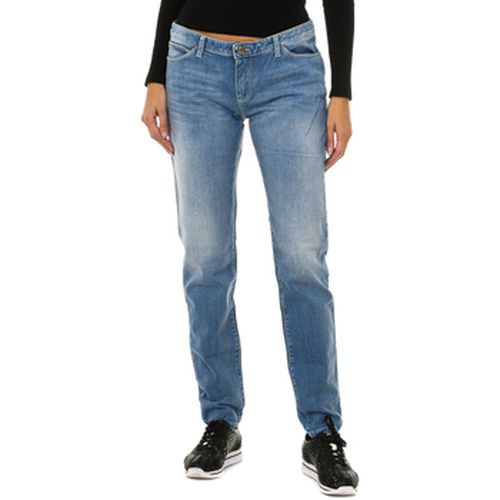 Jeans 3Y5J06-5D1EZ-1500 - Armani jeans - Modalova