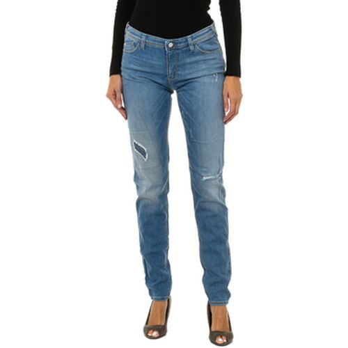 Jeans 3Y5J28-5D0UZ-1500 - Armani jeans - Modalova