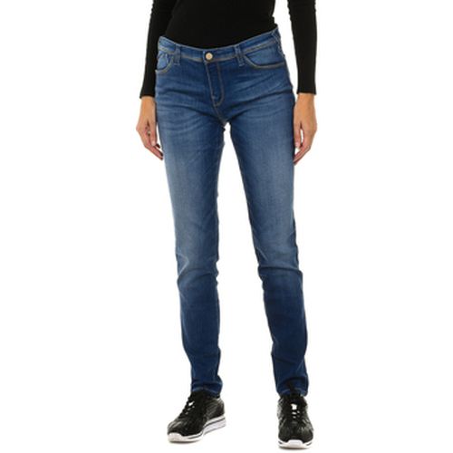 Jeans 3Y5J28-5D0ZZ-1500 - Armani jeans - Modalova