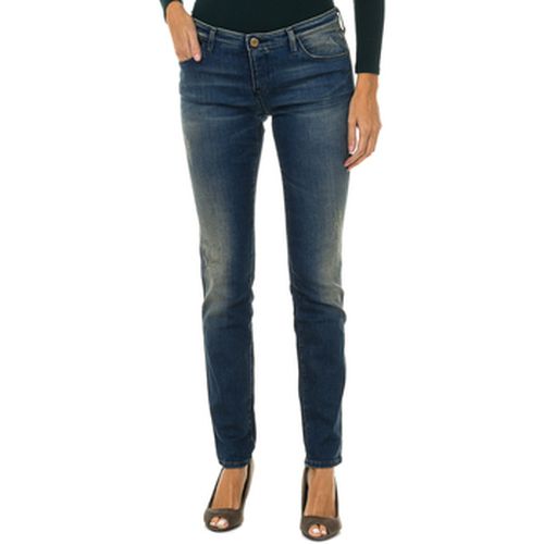 Jeans 6X5J06-5D06Z-1500 - Emporio Armani - Modalova