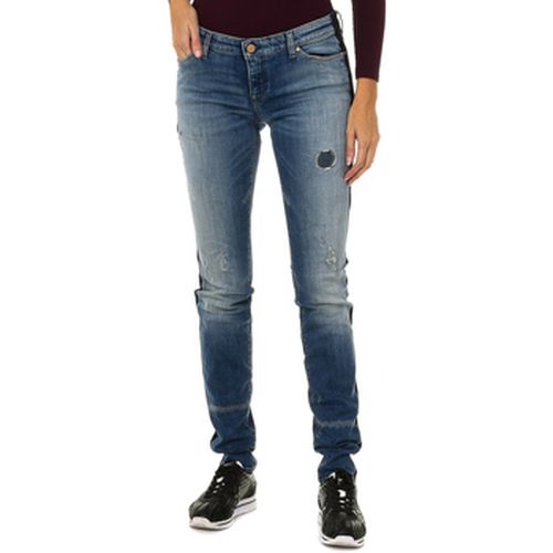 Jeans 6Y5J06-5D2ZZ-1500 - Armani jeans - Modalova