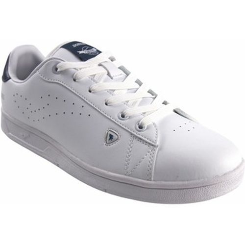 Chaussures Classic sport bl.azu - Joma - Modalova