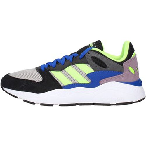 Sabots adidas EG7996 - adidas - Modalova