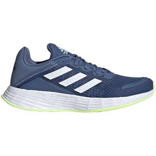 Chaussures adidas Duramo SL - adidas - Modalova