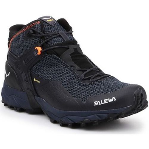 Chaussures MS Ultra Flex 2 Mid Gtx - Salewa - Modalova