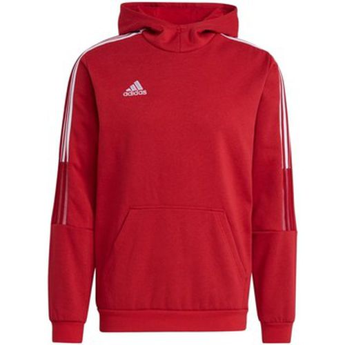 Pull adidas - adidas - Modalova