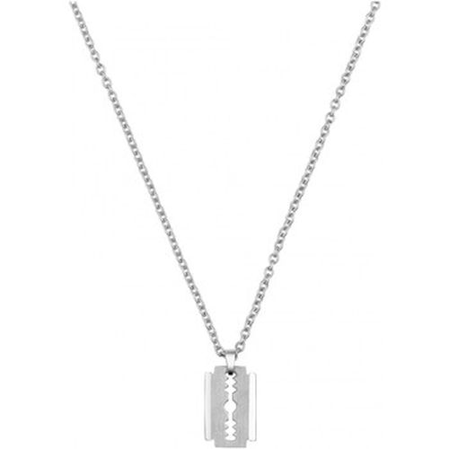 Collier Phebus Collier Homme - Phebus - Modalova