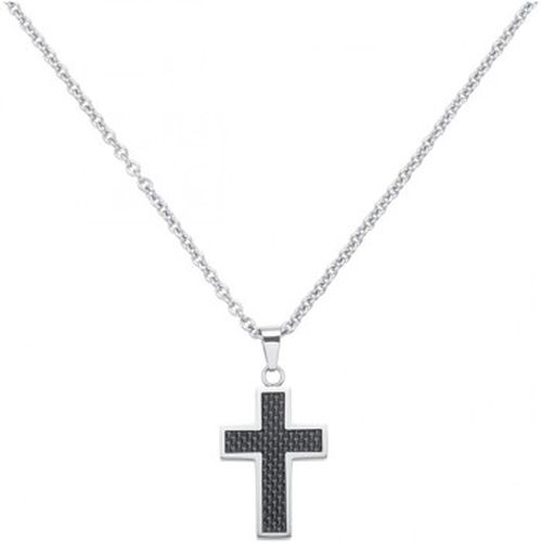 Collier Phebus Collier Homme - Phebus - Modalova