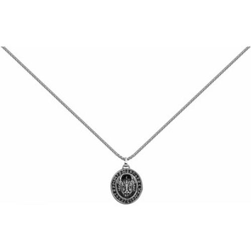 Collier Phebus Collier Homme - Phebus - Modalova