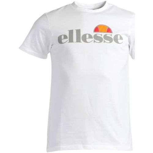 T-shirt Ellesse ECRINS T-SHIRT - Ellesse - Modalova