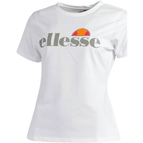 T-shirt Ellesse - Ellesse - Modalova