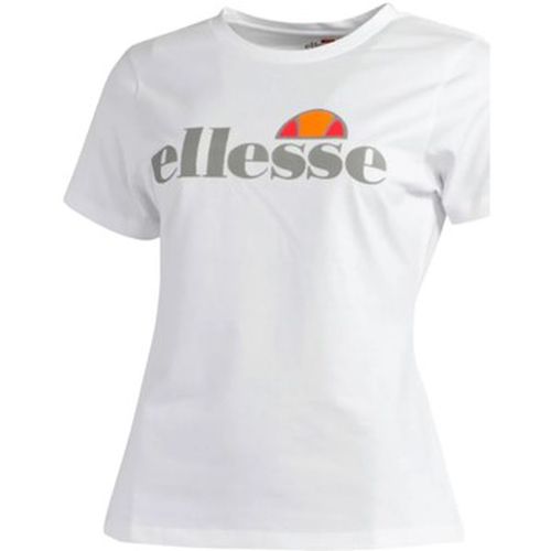 T-shirt Ellesse ZUNIS TEE - Ellesse - Modalova