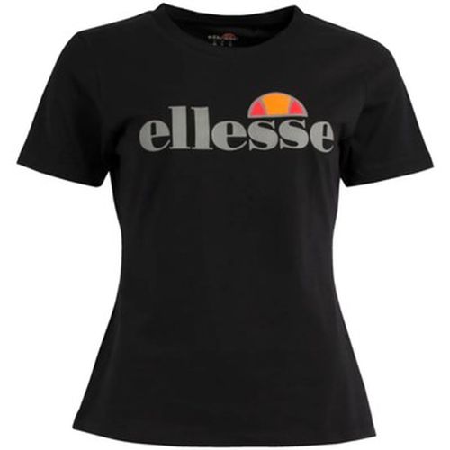 T-shirt Ellesse ZUNIS TEE - Ellesse - Modalova