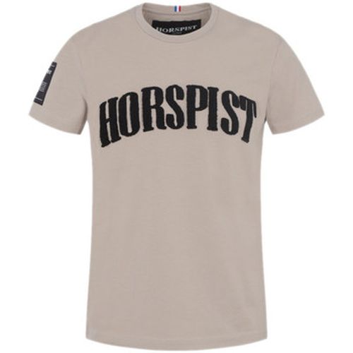 T-shirt Horspist LEGION - Horspist - Modalova