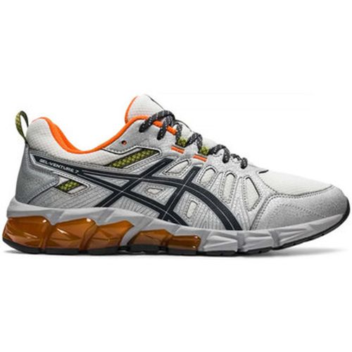 Baskets basses GEL-VENTURE 180 - Asics - Modalova