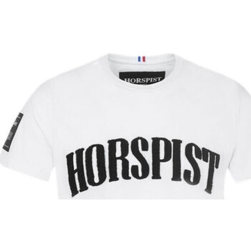 T-shirt Horspist LEGION - Horspist - Modalova