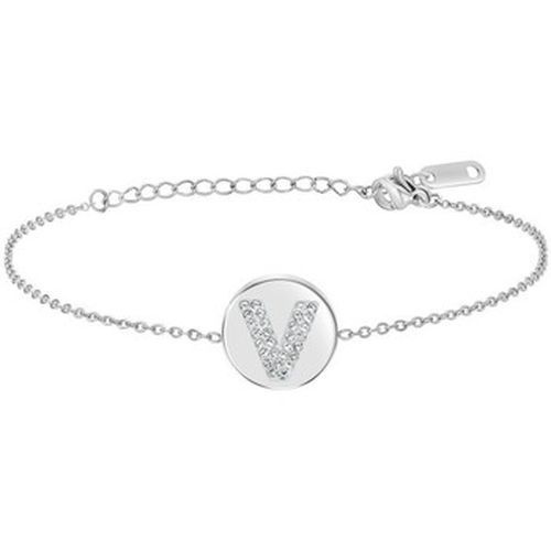Bracelets B2693-ARGENT-V - Sc Crystal - Modalova