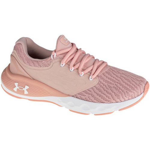 Chaussures W Charged Vantage - Under Armour - Modalova