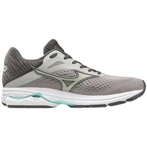 Chaussures Mizuno Wave Rider 23 - Mizuno - Modalova