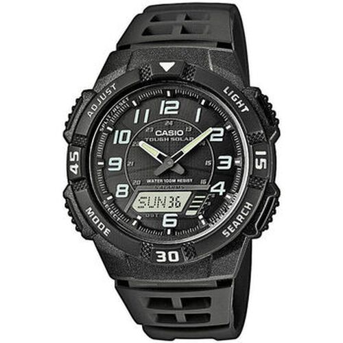 Montre AQ-S800W-1BVEF, Quartz, 42mm, 10ATM - Casio - Modalova