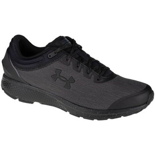 Chaussures Charged Escape 3 Evo - Under Armour - Modalova