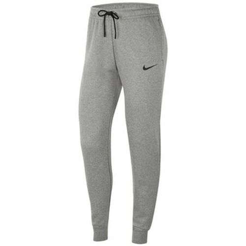 Jogging Nike Wmns Fleece Pants - Nike - Modalova