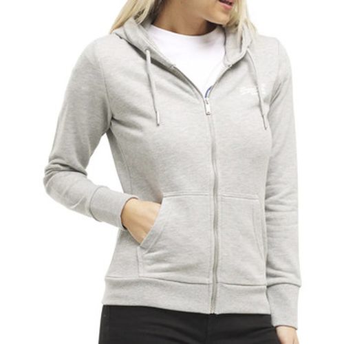 Sweat-shirt Superdry W2010130A - Superdry - Modalova