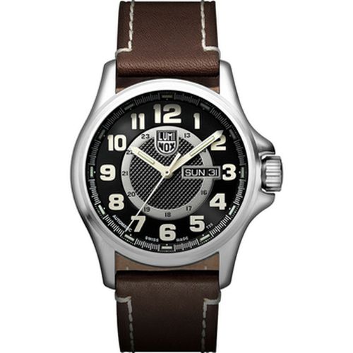 Montre XL.1801.NV, Automatique, 43mm, 10ATM - Luminox - Modalova