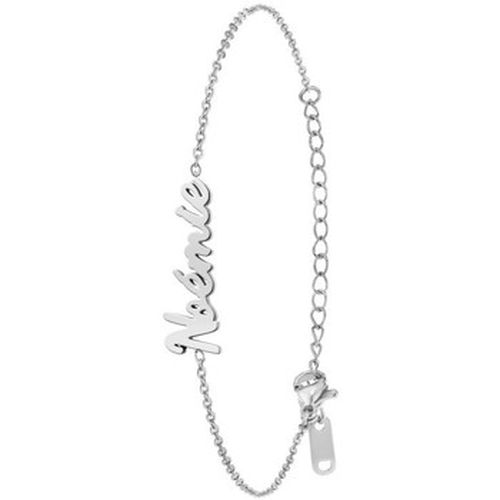 Bracelets B2694-ARGENT-NOEMIE - Sc Crystal - Modalova