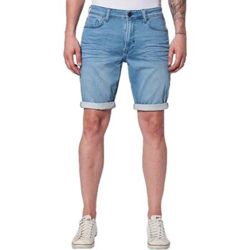 Short Kaporal Short Jeans Vixto - Kaporal - Modalova