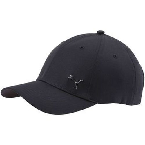 Casquette Puma Metal Cat Cap - Puma - Modalova