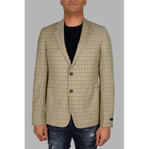 Blouson Prada Veste - Prada - Modalova