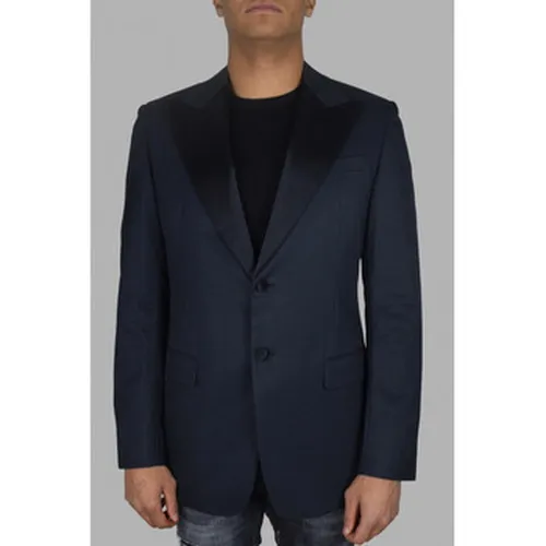 Blouson Prada Veste de costume - Prada - Modalova